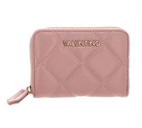 VALENTINO Ocarina Wallet Cipria