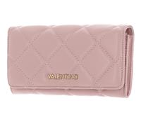 VALENTINO borsa Ocarina Wallet Cipria