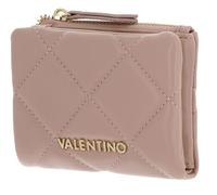 Valentino borsa Ocarina Wallet Cipria rosa
