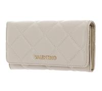 VALENTINO borsa Ocarina Wallet Ecru