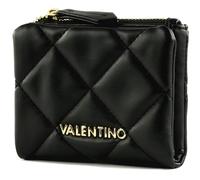 VALENTINO borsa Ocarina Wallet Nero