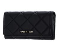 Valentino Ocarina Portafoglio 19.5 cm nero (TAS004180)