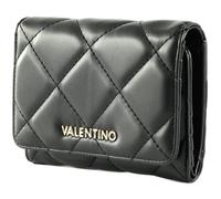 VALENTINO borsa Ocarina Wallet Nero