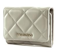 VALENTINO Ocarina Wallet Perla