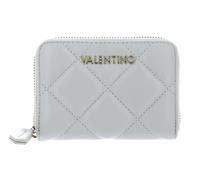 VALENTINO borsa Ocarina Wallet Perla