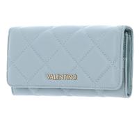 VALENTINO Ocarina VPS3KK113R Wallet; Colore: Polvere, Cipria, Taglia unica, Casual