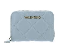 VALENTINO borsa Ocarina Wallet Polvere