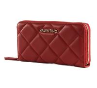 VALENTINO borsa Ocarina Wallet Rosso