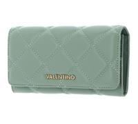 VALENTINO Ocarina VPS3KK113R Wallet; Colore: Salvia, salvia, Taglia unica, Casual