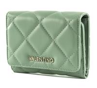 VALENTINO borsa Ocarina Wallet Salvia