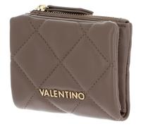 VALENTINO borsa Ocarina Wallet Taupe