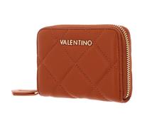 VALENTINO borsa Ocarina Wallet Zucca