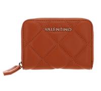 VALENTINO borsa Ocarina Wallet Zucca