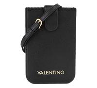 VALENTINO borsa per cellulare Aleksandra Mobile Phone Case Nero