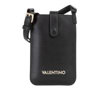Valentino borsa per cellulare Clio Re Mobile Phone Case Nero