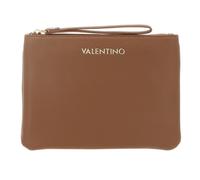 VALENTINO borsa per utensili Arcadia Soft Cosmetic Case Beige