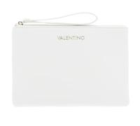 Valentino borsa per utensili Brixton Soft Cosmetic Case Bianco avorio