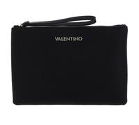 VALENTINO borsa per utensili Brixton Soft Cosmetic Case Nero