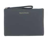 VALENTINO borsa per utensili Brixton Soft Cosmetic Case Polvere