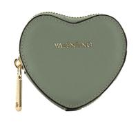 VALENTINO borsa per utensili Catalunya Coin Purse Salvia