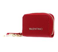 VALENTINO borsa per utensili Coin Purse