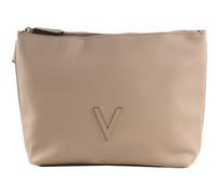 VALENTINO Coney, Borsa Donna, Cipria, Talla única