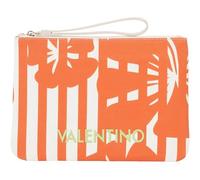 Valentino borsa per utensili Donna Soft Cosmetic Case Aranc/Multi arancione