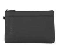 Valentino borsa per utensili Dragonhawk Soft Cosmetic Case Nero