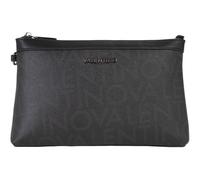 Valentino borsa per utensili King Soft Cosmetic Case Nero