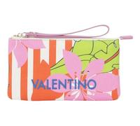 Valentino borsa per utensili Kore Soft Cosmetic Case Rosa/Multi multicolore
