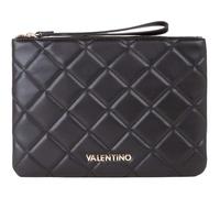 Valentino borsa per utensili Ocarina Soft Cosmetic Case Nero
