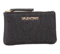 VALENTINO BAGS PANSY portafogli Donna tu