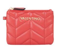 Valentino Petal Re, Borsa Donna, Rosso