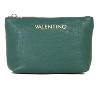 VALENTINO borsa per utensili Stereo Re Soft Cosmetic Case Bosco