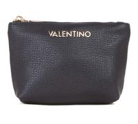 VALENTINO borsa per utensili Stereo Re Soft Cosmetic Case Nero