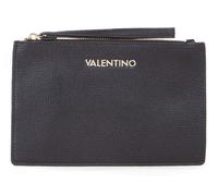 VALENTINO BAGS STEREO RE accessori Donna tu