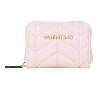 VALENTINO borsa Petal Re Zip Around Wallet Cipria