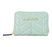 VALENTINO borsa Petal Re Zip Around Wallet Giada