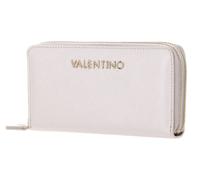 VALENTINO borsa Platino