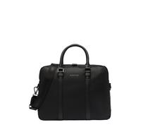 VALENTINO Borsa portadocumenti 'Efeo' nero Uomo VALENTINO One Size