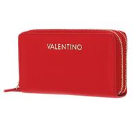 VALENTINO borsa Rosso