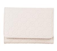 VALENTINO borsa Samba Re Wallet Ecru