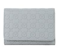 VALENTINO borsa Samba Re Wallet Grigio