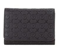 Mario Valentino Nero Poliuretano Women Wallet