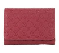 VALENTINO borsa Samba Re Wallet Rosso Scuro bordeaux