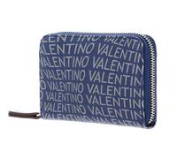 VALENTINO borsa Samosa Coin Purse Blu / Grigio