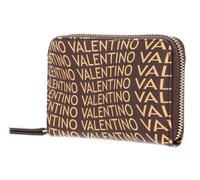 VALENTINO borsa Samosa Coin Purse Moro