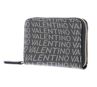 VALENTINO borsa Samosa Coin Purse Nero / Grigio