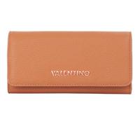 VALENTINO Scarlett Re Wallet Cuoio