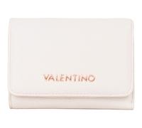 VALENTINO borsa Scarlett Re Wallet Ecru